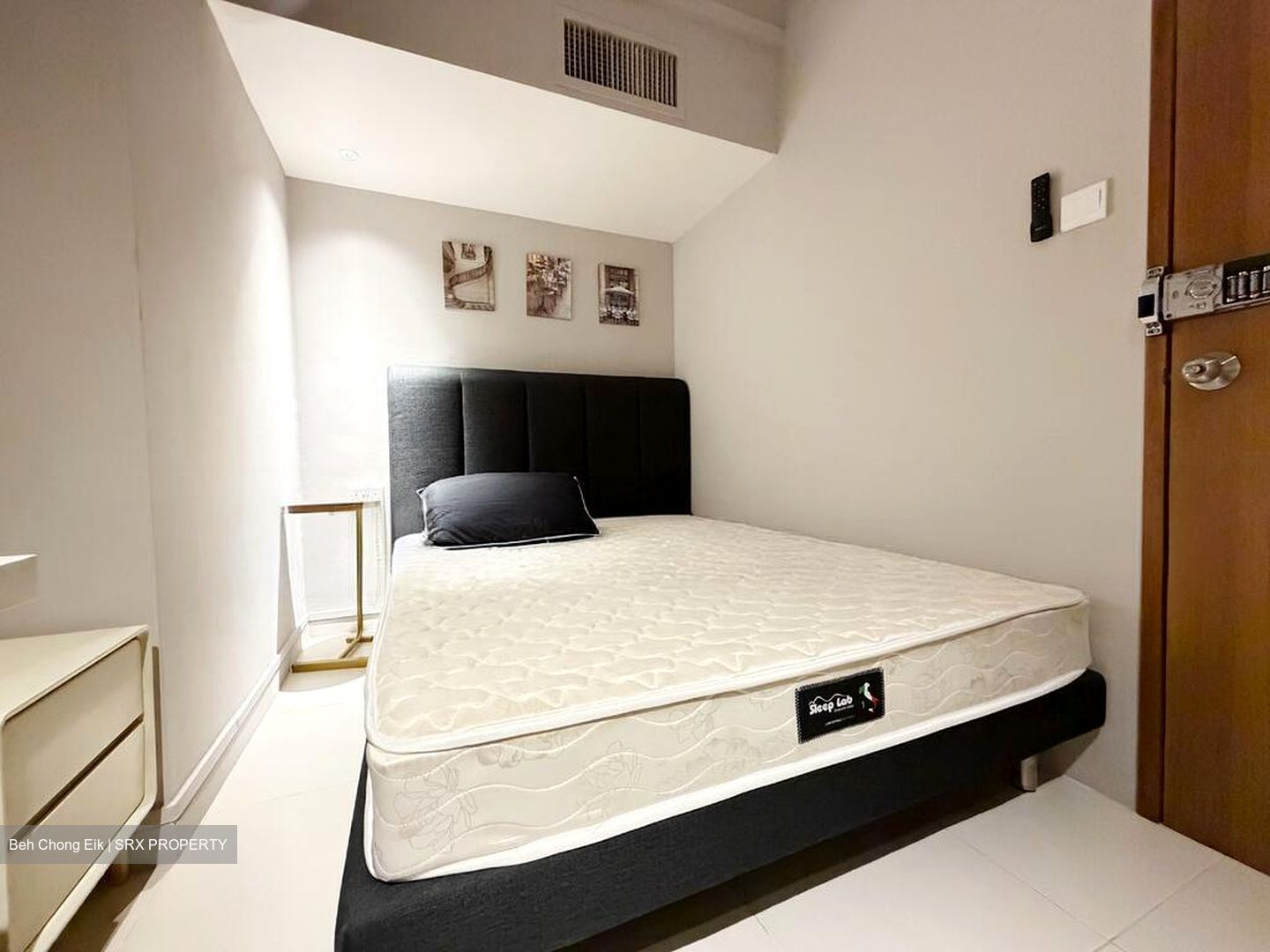International Plaza (D2), Apartment #511023091